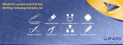 wings technology enterprise inc|bugs wingtech.